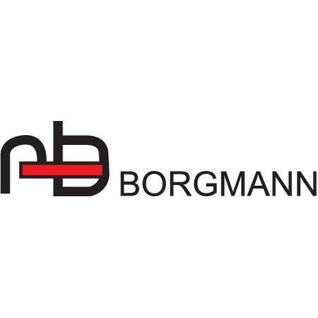 Logo von Thomas Borgmann