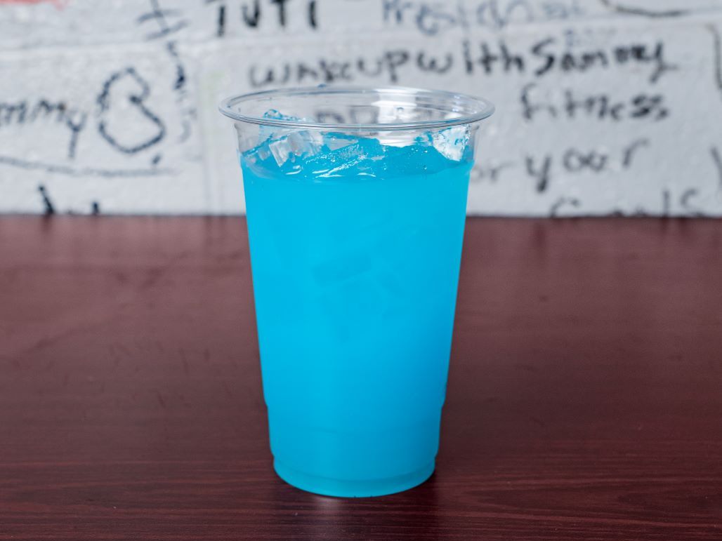 Kool Aid