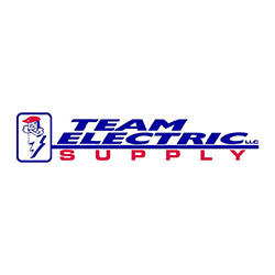 Team Electric Supply