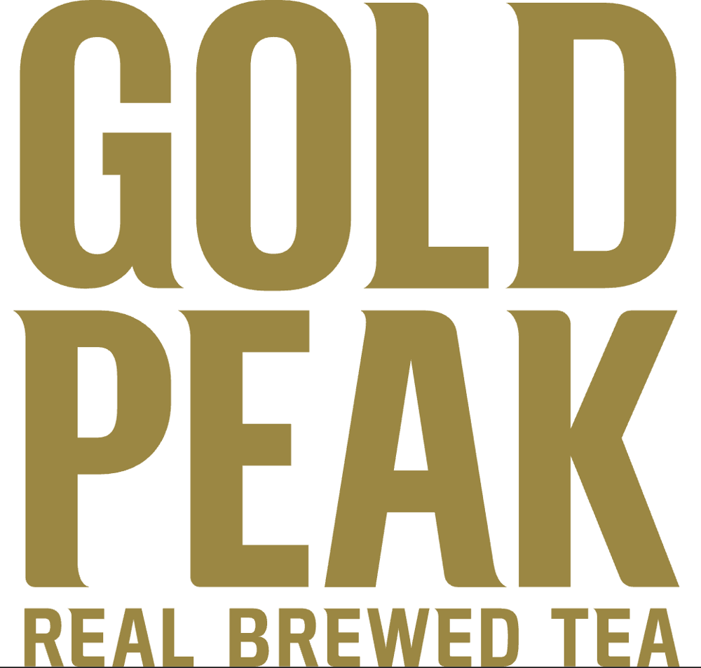 Gold Peak Sweet Tea