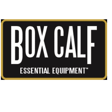 BoxcalF