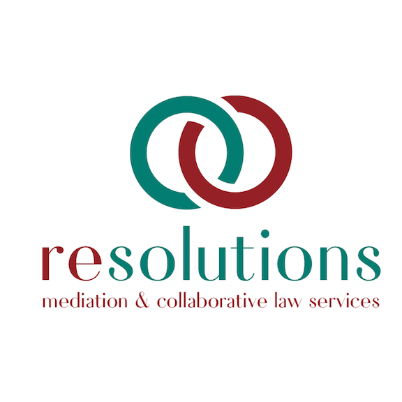 ReSolutions Mediation & Collaborative Services