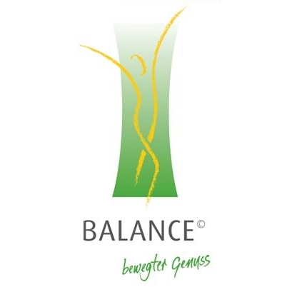 Balance USA LLC