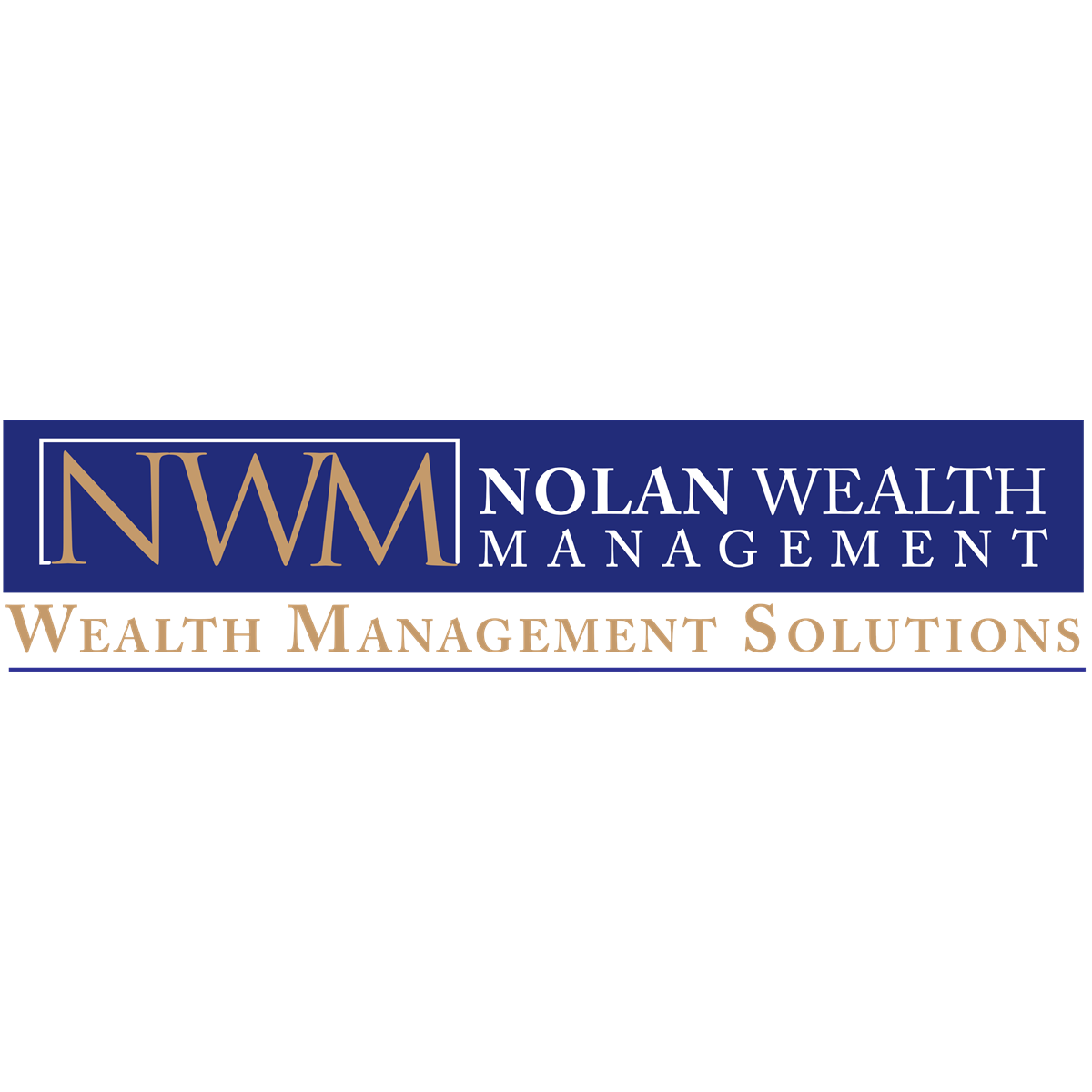 Nolan Wealth Management, LLC Photo