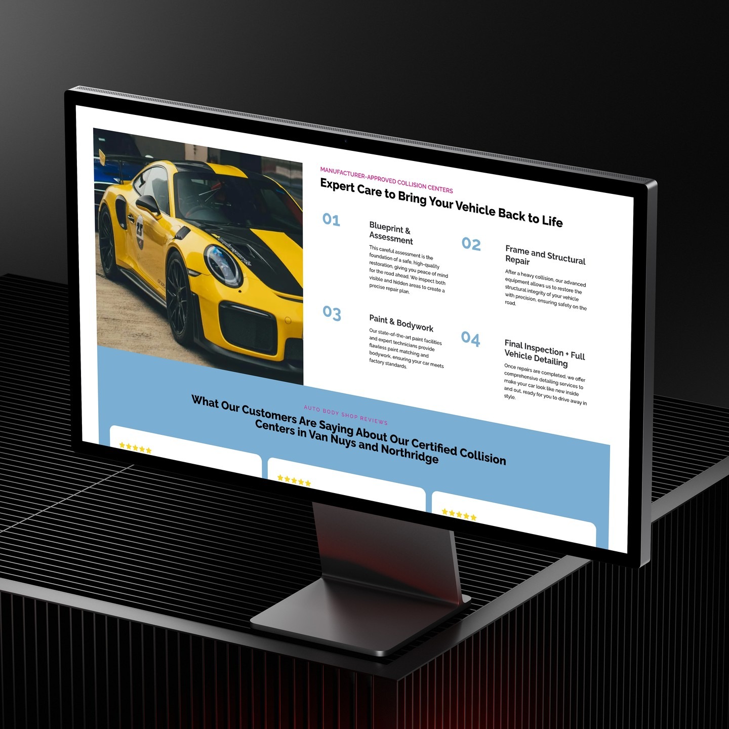 Gallery thumbnail