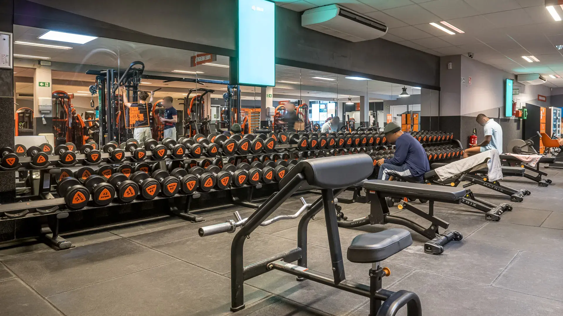 Miniature de la galerie