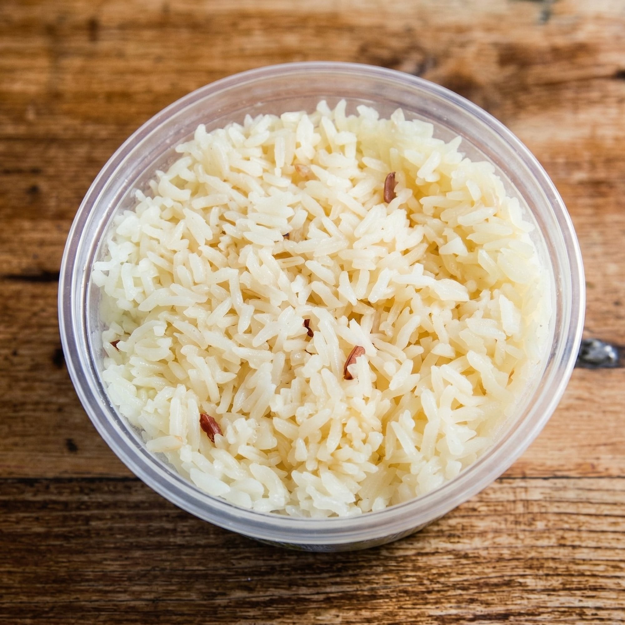 Rice