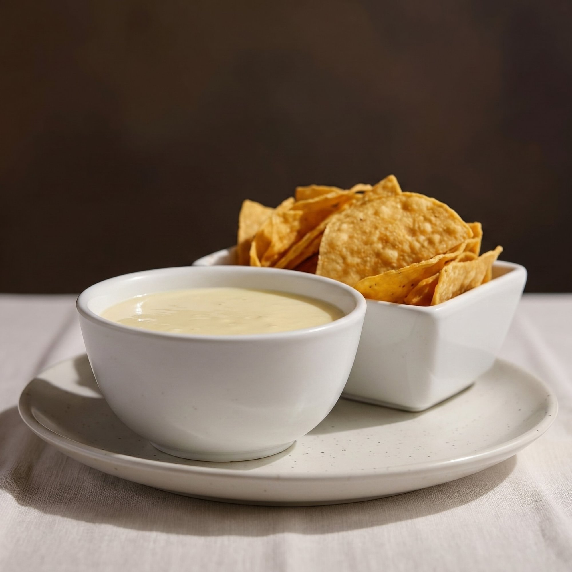 Cheese Dip