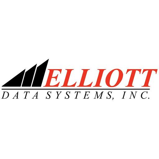Elliott Data Systems, Inc.