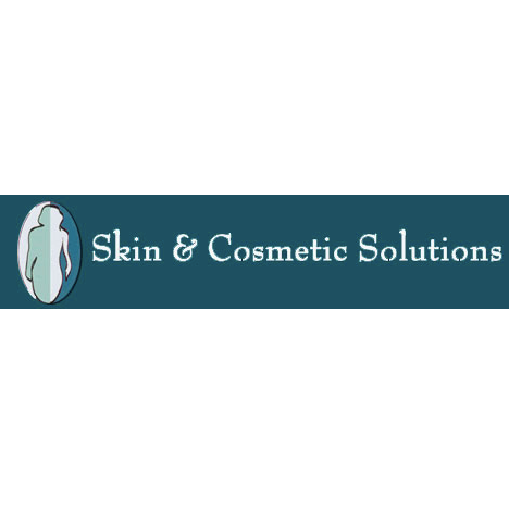 Skin & Cosmetic Solutions Photo