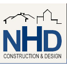 NHD Construction & Design Photo