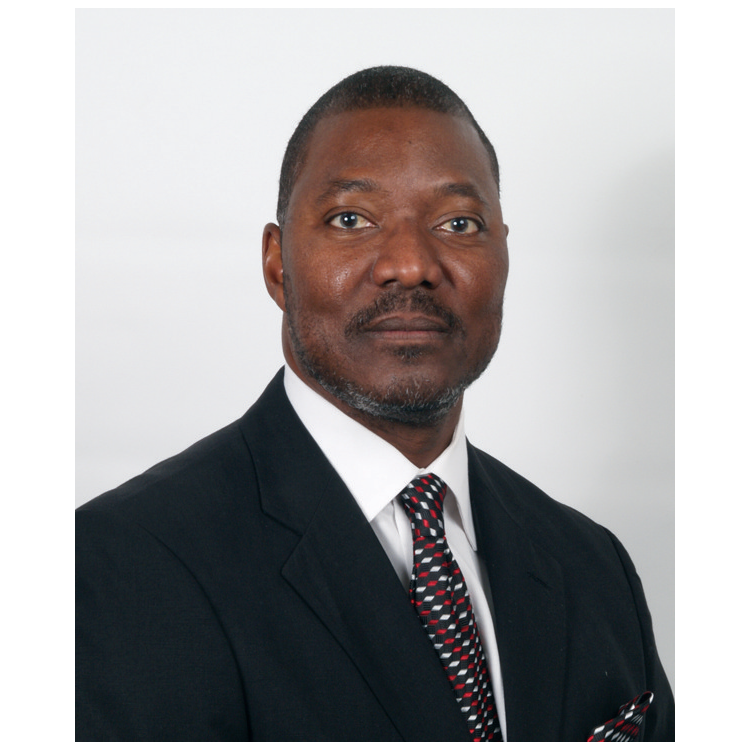 Henry L Hopson Jr - State Farm Insurance Agent Logo