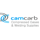 Camcarb CO2 North York