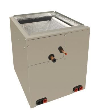 Ray's Heating and Air Conditioning The Original Image