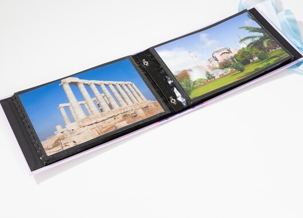 Gallery thumbnail