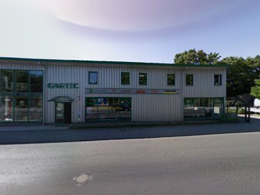 Bilder Gartec Garten-Technik-Zentrum Berlin-Brandenburg GmbH
