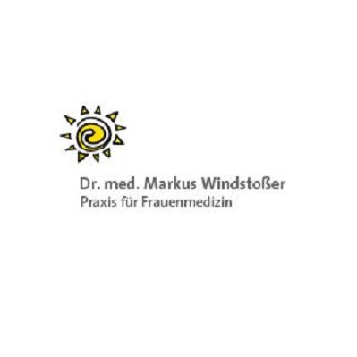 Logo von Frauenärztliches Zentrum, H.Dr.med. Markus Windstoßer