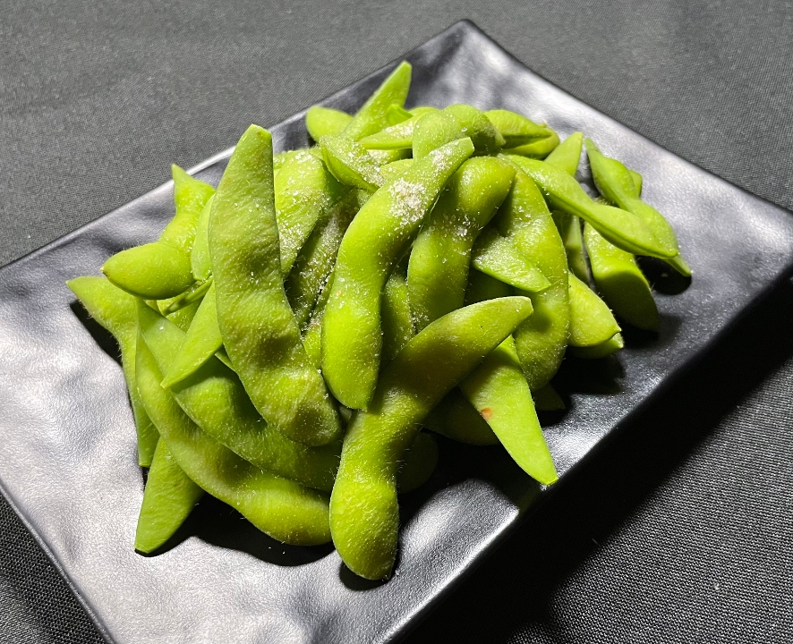 Edamame