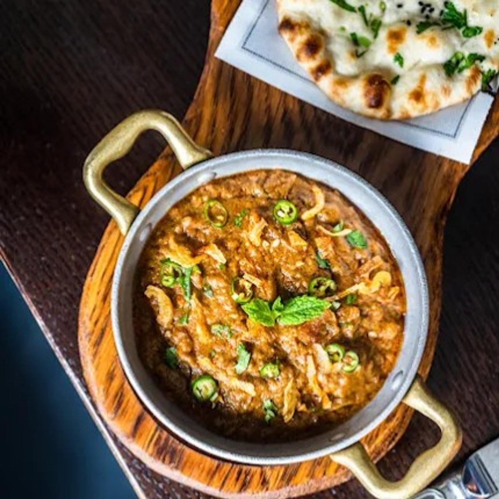 Haleem