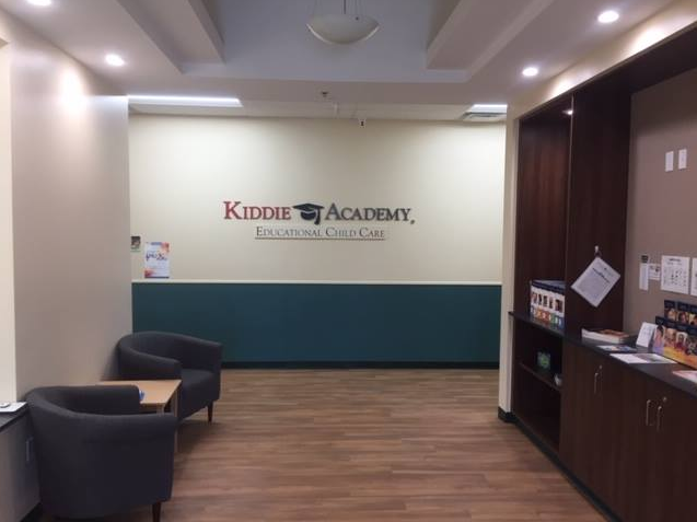 Kiddie Academy of Dublin Photo