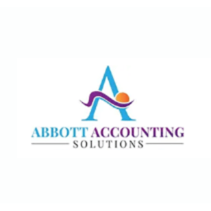 Abbott Accounting Solutions