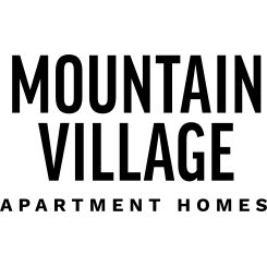 Mountain Village