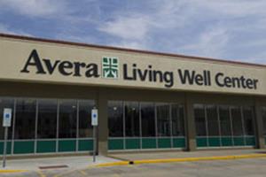 Avera Home Medical Equipment of Sioux Falls Photo