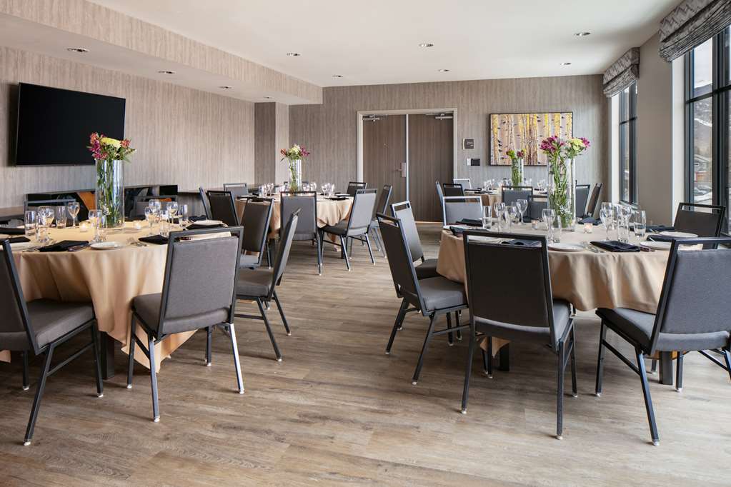 Homewood Suites by Hilton Dillon Image