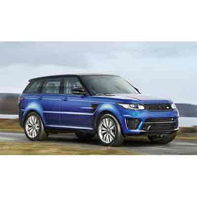Images Interpool Cars By Ficorilli Car Service