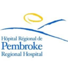 Pembroke Regional Hospital Inc Pembroke (Renfrew)