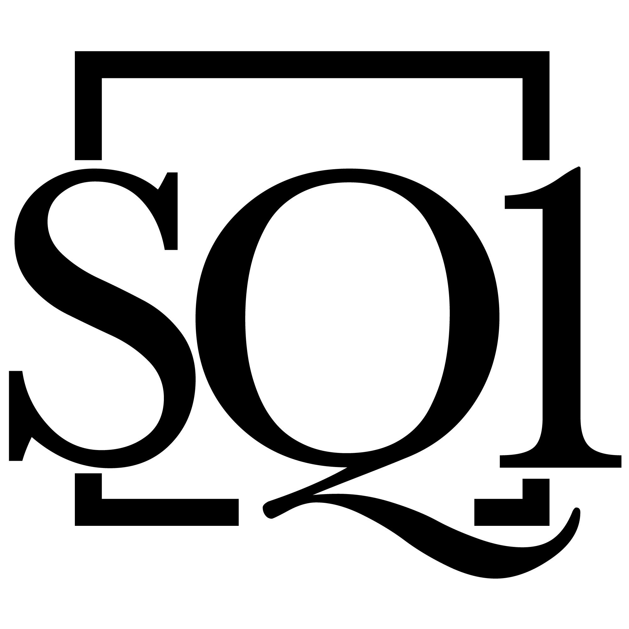 Square One Restaurant