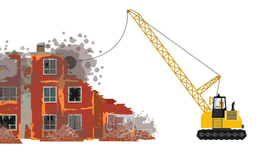 ACM Consulting Corp. Image