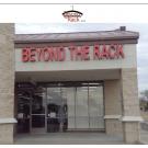 Beyond the Rack on Broadway Logo