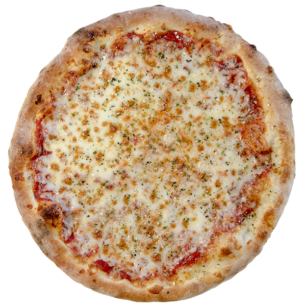 Cheese