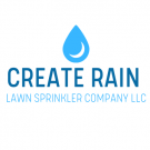 CREATE RAIN LAWN SPRINKLER COMPANY LLC Photo