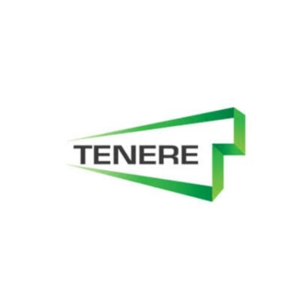 Tenere Inc.
