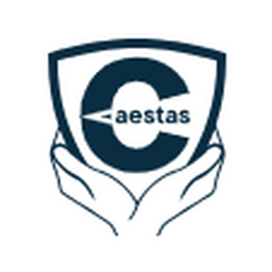 Logo von c-aestas