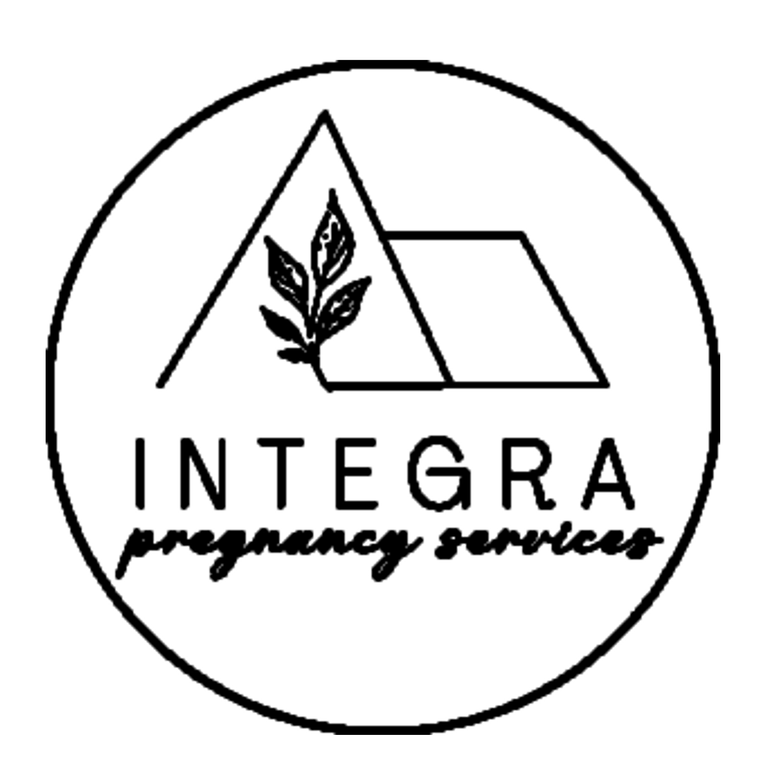 Integra Pregnancy Services