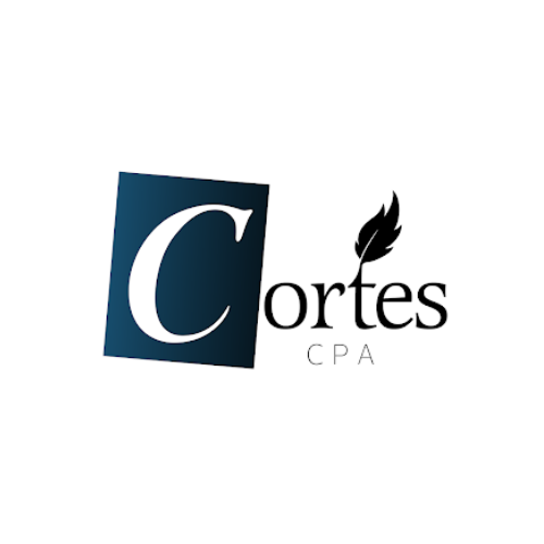 Cortes CPA, PLLC