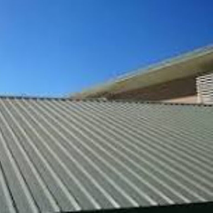 Armament Coatings and Roofing INC Image