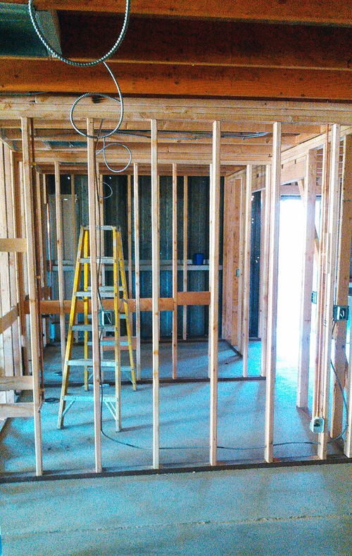 Hull Electric Services Image