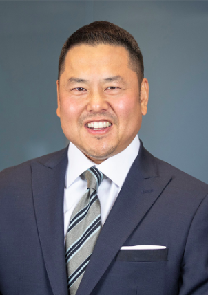 Images Kwok Daniel Ltd LLP