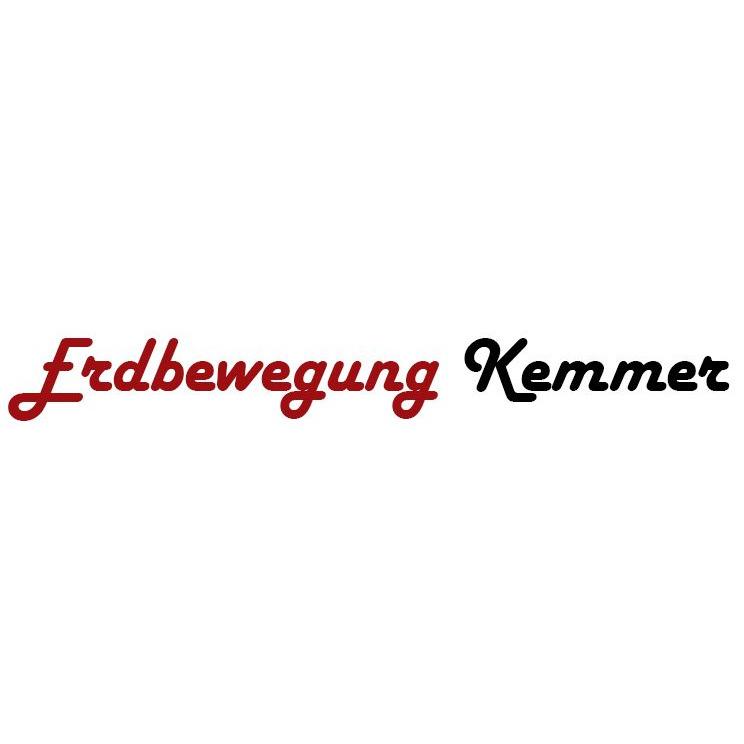 Erdbewegung Kemmer Köflach Erdbewegung Kemmer Köflach