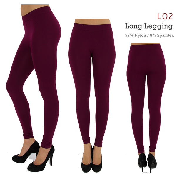 Images ITZON APPAREL, INC. (DBA: MUSA DIRECT)