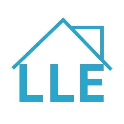 Lux Lofts & Extensions Ltd logo