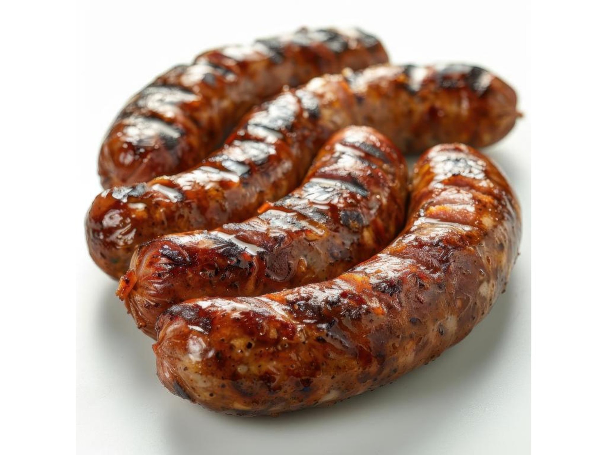 Sausage