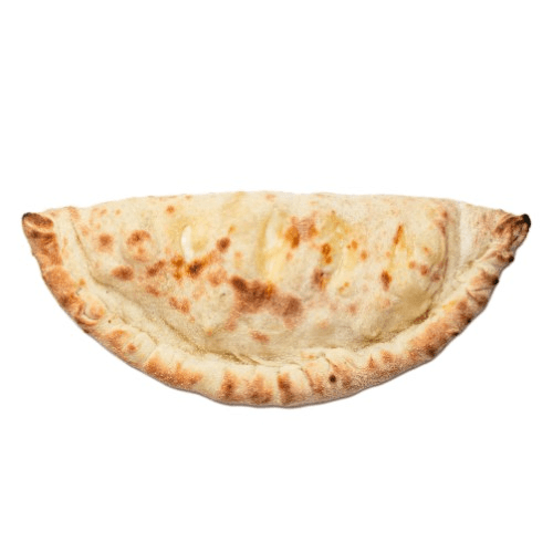 Calzone