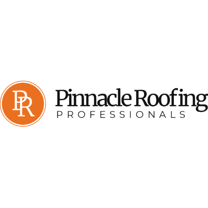 Pinnacle Roofing Professionals Photo