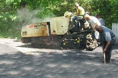 Images Available Asphalt & Contracting, LLC
