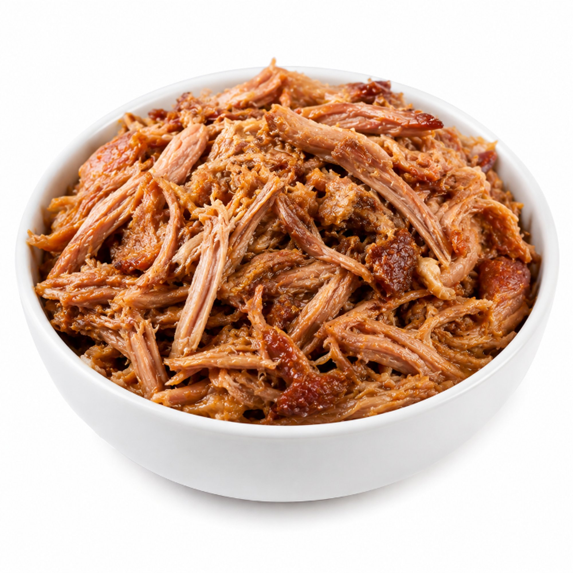 Extra Pernil